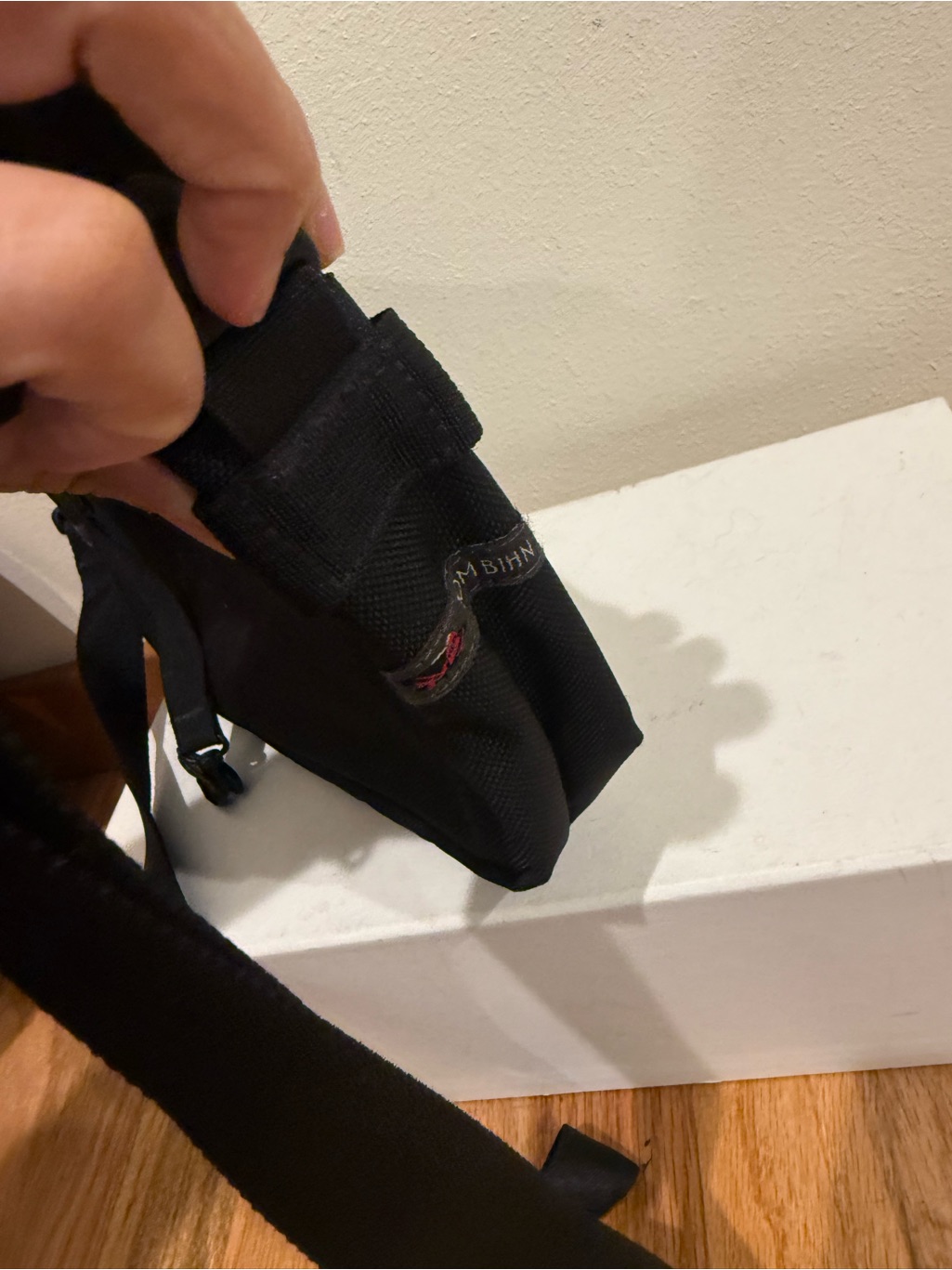 Tom Bihn Sidekick Bag — image 2 of 8